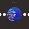 Bross (RO)、YokoO - Late Night Shopping (YokoO's Morning Dub)