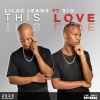 Lilac Jeans、Sio - This Love