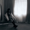 Raina - 사랑의 다른 말