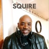 squire - House of Seduction