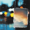 Dan DeCristofaro、Kyle McEvoy、The Field Tapes、Wowflower、Bianca Holiday - Give Me Your Love (Sunrise Version)
