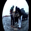 Wugga!、Trebo、Wato - TRUTH (feat. Trebo & Wato)(Explicit)