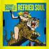 Alessandro Rizzo、Pedigree Cuts - For a Few Beats More (Renegades of Jazz Remix)