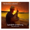 Keith David、The Denman Collective - Spindrift Dreaming