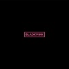 BLACKPINK - BOOMBAYAH (붐바야) (Japanese Ver.)