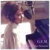G.E.M. 邓紫棋 - 我的秘密 (Live Piano Session)