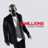 Jamillions - Uh Huh