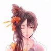 排骨教主、露恩 - エウテルペ (欧忒耳佩)
