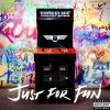 Timeflies - Jump And Shake