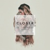 The Chainsmokers、Halsey - Closer