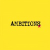 ONE OK ROCK - Ambitions -Introduction-