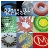 DJ MAXWELL - FLY TO THE SKY (Nothing Important Happened Today Part. I)