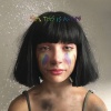 Sia - Bird Set Free
