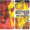 Brothers - Dieci cento mille