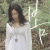 July - Spring rain