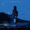 H△G - 心拍数#0822