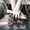 REDDJ - By My Side (Red Mix)