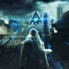 Alan Walker、Au/Ra、Tomine Harket - Darkside