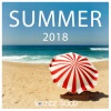 John Dyke、Tom Franke - Mandela (Radio Edit)