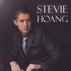 Stevie Hoang - Never Change