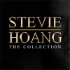 Stevie Hoang - Addicted