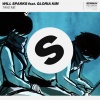 Will Sparks、Gloria Kim - Take Me (Extended Mix)