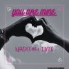 Wayzee405、Dineo - You are mine