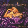 Jocelyne Labylle - Tout Donner