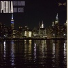 Eric Diamond、RMB Justize - Perla