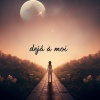 4Me2BeFree - déjà à moi