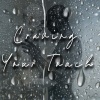 4Me2BeFree - Craving Your Touch (Explicit)