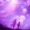 WeeHours - Recall