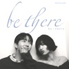 任瑟雍、NANA - Be there