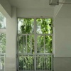 阿尔法脑波 - 婴儿睡眠纯音乐 快速入睡