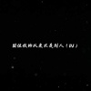 DJ小布 - 困住你的从来不是别人 (DJ)