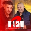 Zeno Music、Nicolae Guta、Nicu Guta - De-ai sa vii 2