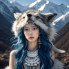 吴秀可、周亿 - 为何反复编辑