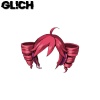 GL!CH、Kasane Teto、重音テト - Pink Hair