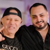 Nicolae Guta、Alex Savu - Plina-i lumea de latrai