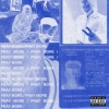 SBK - GOOD EVENING (Explicit)