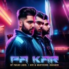 Soheil S.E.S、Hesam SH - Pa Kar (feat. Hesam SH & Tio)(Explicit)