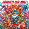 Cartoon Band - Gormiti Che Miti