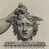 Kutsum、Cutclean、BlaqboiKich - Standard