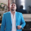 Cristian Paduraru - Dragostea pe lume