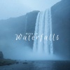 Calming Water Consort、Relaxation Waters、Calming Music Ensemble - Rush of Waterfalls