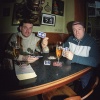 Shacke One、Morlockk Dilemma、Cutcannibalz - Draufgängerstyle (Explicit)