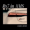 S3kro、3robi - Rs7 in Ams