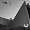James D - Alchemy