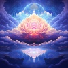 Calmify - Luminance