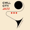 Study Focus Jazz Playlist - Smart Flashy